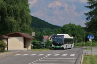 /album/a1tx-6215/1tx-6215-raskovice-skola-jpg/